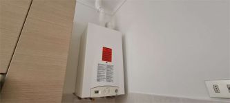 Trilocale in vendita a Sanremo - Rif. V000936