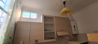 Trilocale in vendita a Sanremo - Rif. V000936