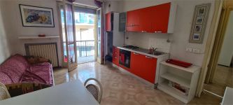 Bilocale in vendita a Sanremo - Rif. V001088