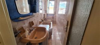 Bilocale in vendita a Sanremo - Rif. V001088