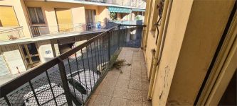 Bilocale in vendita a Sanremo - Rif. V001088