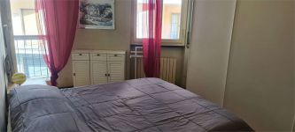 Bilocale in vendita a Sanremo - Rif. V001088