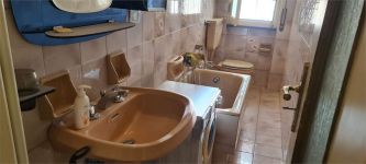 Bilocale in vendita a Sanremo - Rif. V001088