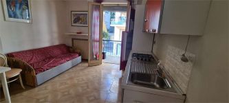 Bilocale in vendita a Sanremo - Rif. V001088