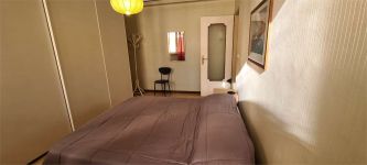 Bilocale in vendita a Sanremo - Rif. V001088