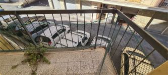 Bilocale in vendita a Sanremo - Rif. V001088