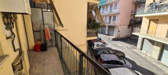 Bilocale in vendita a Sanremo - Rif. V001088