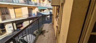 Bilocale in vendita a Sanremo - Rif. V001088