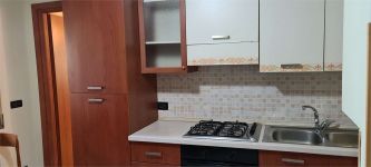 Bilocale in vendita a Sanremo - Rif. V001115