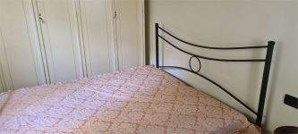 Bilocale in vendita a Sanremo - Rif. V001115