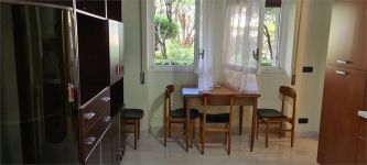 Bilocale in vendita a Sanremo - Rif. V001115