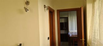 Bilocale in vendita a Sanremo - Rif. V001115