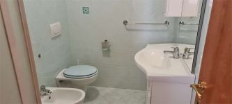 Bilocale in vendita a Sanremo - Rif. V001115