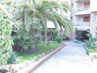 Bilocale in vendita a Sanremo - Rif. V001115