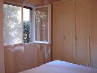 Bilocale in vendita a Sanremo - Rif. V001115