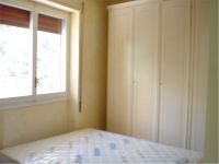 Bilocale in vendita a Sanremo - Rif. V001115