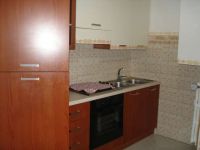 Bilocale in vendita a Sanremo - Rif. V001115