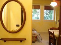 Bilocale in vendita a Sanremo - Rif. V001115