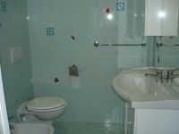 Bilocale in vendita a Sanremo - Rif. V001115