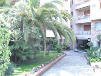 Bilocale in vendita a Sanremo - Rif. V001115