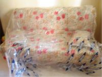 Bilocale in vendita a Sanremo - Rif. V001115