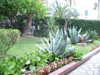 Bilocale in vendita a Sanremo - Rif. V001115