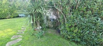 Monolocale in vendita a Sanremo - Rif. V000911