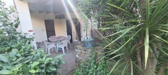 Monolocale in vendita a Sanremo - Rif. V000911