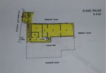 Trilocale in vendita a Sanremo - Rif. V001032