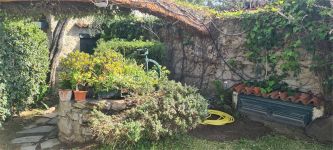 Monolocale in vendita a Sanremo - Rif. V000911