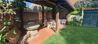 Monolocale in vendita a Sanremo - Rif. V000911