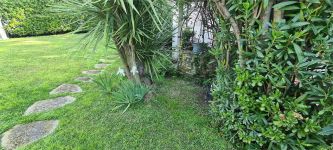 Monolocale in vendita a Sanremo - Rif. V000911