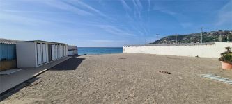 Monolocale in vendita a Sanremo - Rif. V000911