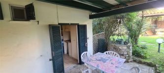 Monolocale in vendita a Sanremo - Rif. V000911