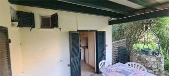 Monolocale in vendita a Sanremo - Rif. V000911