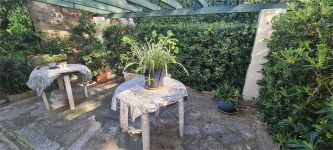 Monolocale in vendita a Sanremo - Rif. V000911