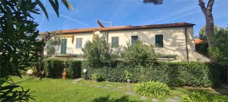 Monolocale in vendita a Sanremo - Rif. V000911