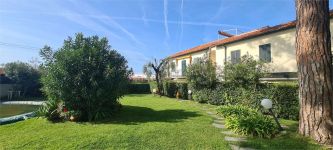 Monolocale in vendita a Sanremo - Rif. V000911