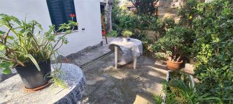 Monolocale in vendita a Sanremo - Rif. V000911