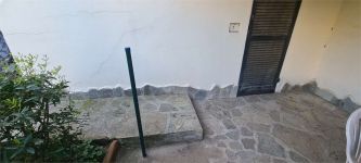 Monolocale in vendita a Sanremo - Rif. V000911