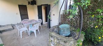 Monolocale in vendita a Sanremo - Rif. V000911