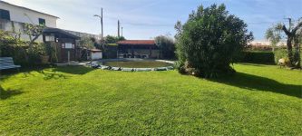 Monolocale in vendita a Sanremo - Rif. V000911