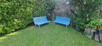 Monolocale in vendita a Sanremo - Rif. V000911