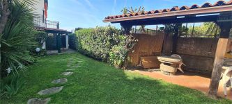 Monolocale in vendita a Sanremo - Rif. V000911