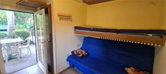 Monolocale in vendita a Sanremo - Rif. V000911