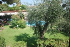 Monolocale in vendita a Sanremo - Rif. V000911