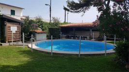 Monolocale in vendita a Sanremo - Rif. V000911