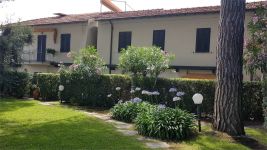 Monolocale in vendita a Sanremo - Rif. V000911