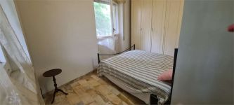 Bilocale in vendita a Sanremo - Rif. V001115