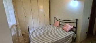 Bilocale in vendita a Sanremo - Rif. V001115